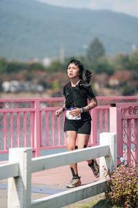 BIB: 
                            <button type="button" onclick="openModal(27251397)" class="btn btn-primary btn-sm float-right btn-popup" data-toggle="modal" data-target=".modal-high-quality">
                        <i class="fas fa-shopping-cart"></i> Add to Cart
                    </button>
                                            <button type="button" onclick="isThisMe(27251397, true)" class="btn btn-success btn-sm float-right btn-popup btn-isme hidden" data-toggle="tooltip" data-placement="bottom" title="นี่คือรูปของคุณใช่ไหม คลิกที่นี่เพื่อเอาเข้าอัลบั้ม">
                        <i class="fas fa-plus"></i> Add to album
                    </button>
                    <button type="button" onclick="isThisMe(27251397, false)" class="btn btn-warning btn-sm float-right btn-popup btn-isnotme hidden">
                        <i class="fas fa-ban"></i> Remove from album
                    </button>